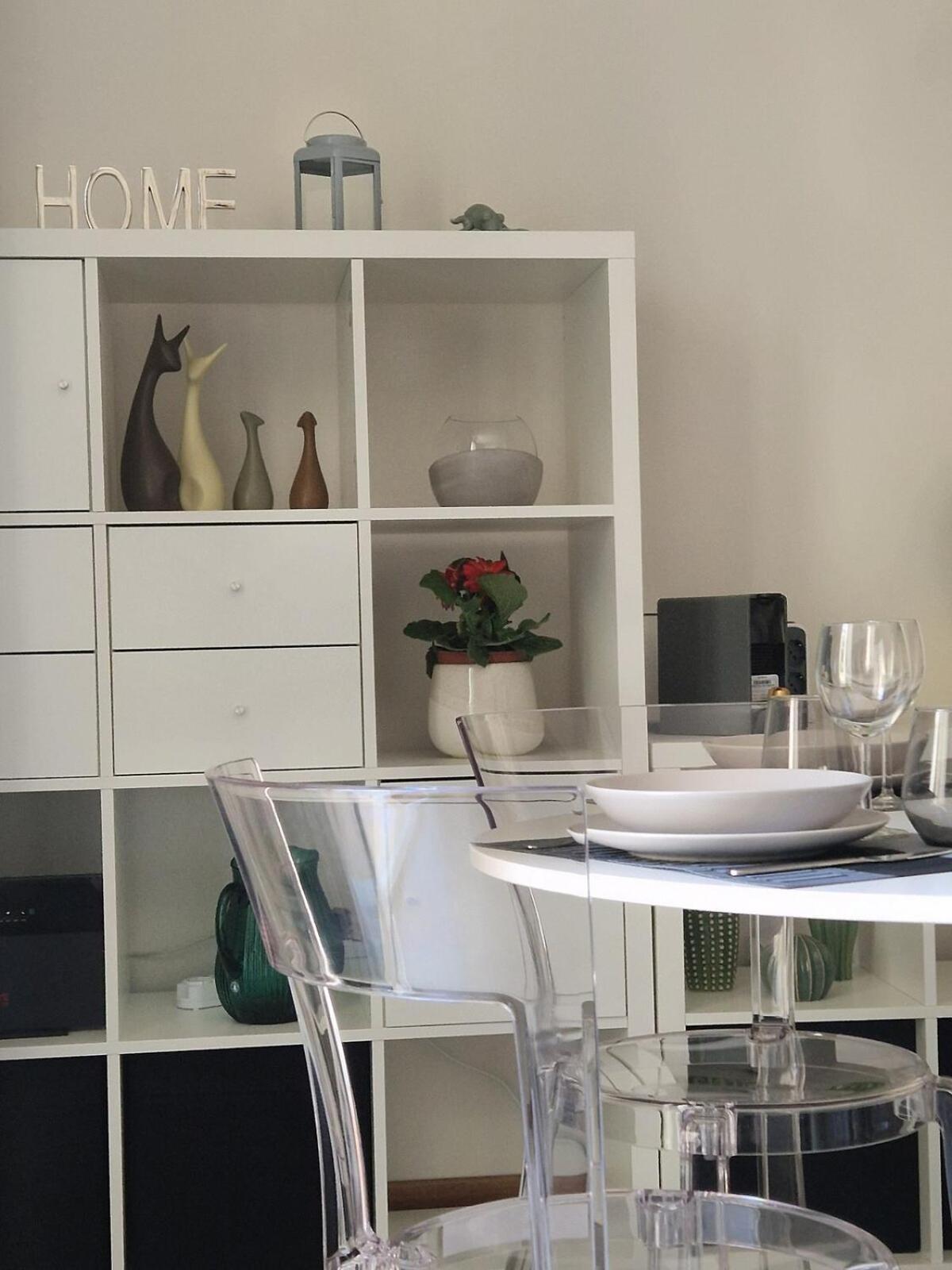 Homeby, Terrace Apartment Francesca Firenze Bagian luar foto